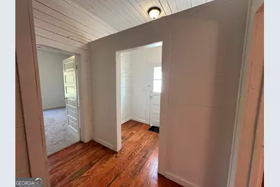 1318 Lincolnton Highway, Elberton, GA 30635 - Photo 80