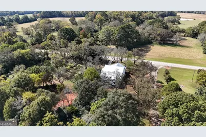 1318 Lincolnton Highway, Elberton, GA 30635 - Photo 118