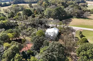 1318 Lincolnton Hwy, Elberton, GA 30635 - Photo 118