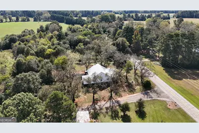 1318 Lincolnton Highway, Elberton, GA 30635 - Photo 114