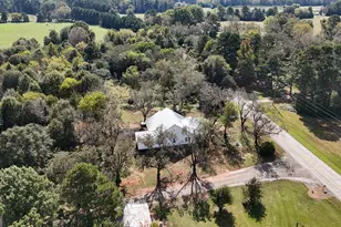 1318 Lincolnton Hwy, Elberton, GA 30635 - Photo 114