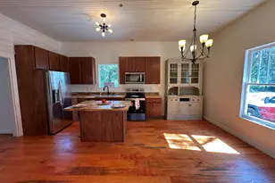 1318 Lincolnton Hwy, Elberton, GA 30635 - Photo 68