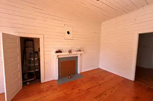 1318 Lincolnton Hwy, Elberton, GA 30635 - Photo 60