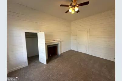 1318 Lincolnton Highway, Elberton, GA 30635 - Photo 40