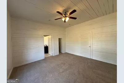 1318 Lincolnton Highway, Elberton, GA 30635 - Photo 88