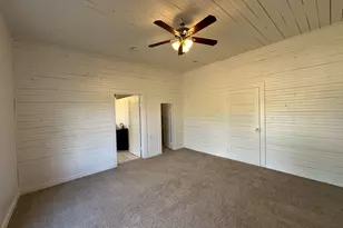 1318 Lincolnton Hwy, Elberton, GA 30635 - Photo 88