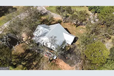 1318 Lincolnton Highway, Elberton, GA 30635 - Photo 6