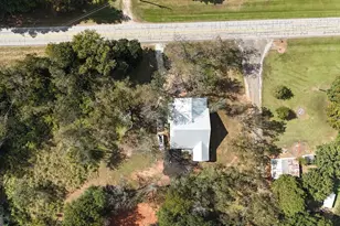 1318 Lincolnton Hwy, Elberton, GA 30635 - Photo 26