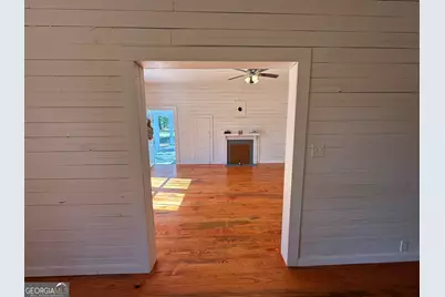 1318 Lincolnton Highway, Elberton, GA 30635 - Photo 108