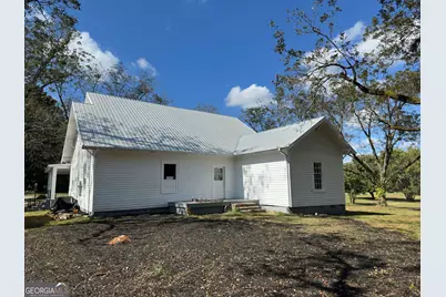 1318 Lincolnton Highway, Elberton, GA 30635 - Photo 30