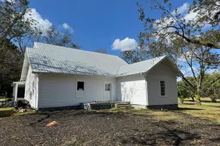 1318 Lincolnton Hwy, Elberton, GA 30635 - Photo 30