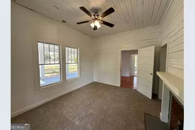 1318 Lincolnton Highway, Elberton, GA 30635 - Photo 48