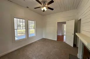 1318 Lincolnton Hwy, Elberton, GA 30635 - Photo 48