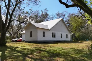 1318 Lincolnton Hwy, Elberton, GA 30635 - Photo 2