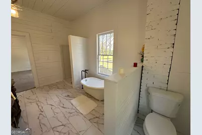 1318 Lincolnton Highway, Elberton, GA 30635 - Photo 98