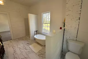 1318 Lincolnton Hwy, Elberton, GA 30635 - Photo 98