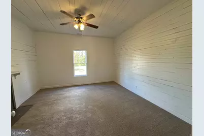 1318 Lincolnton Highway, Elberton, GA 30635 - Photo 52