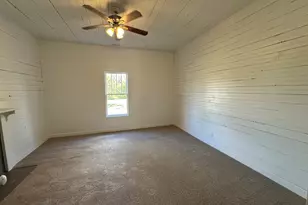 1318 Lincolnton Hwy, Elberton, GA 30635 - Photo 52