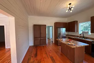 1318 Lincolnton Hwy, Elberton, GA 30635 - Photo 70