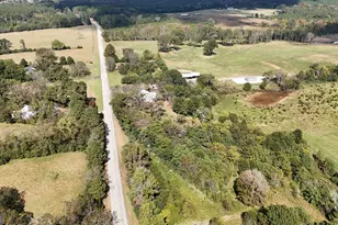 1318 Lincolnton Hwy, Elberton, GA 30635 - Photo 12