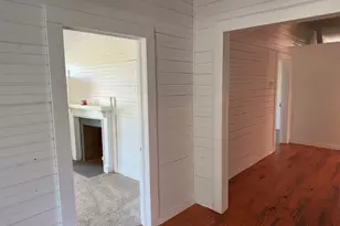 1318 Lincolnton Hwy, Elberton, GA 30635 - Photo 34