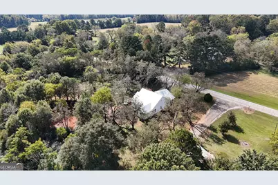 1318 Lincolnton Highway, Elberton, GA 30635 - Photo 116