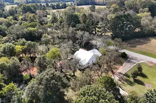 1318 Lincolnton Hwy, Elberton, GA 30635 - Photo 116