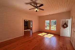 1318 Lincolnton Hwy, Elberton, GA 30635 - Photo 64