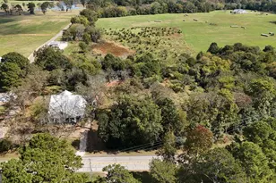 1318 Lincolnton Hwy, Elberton, GA 30635 - Photo 8