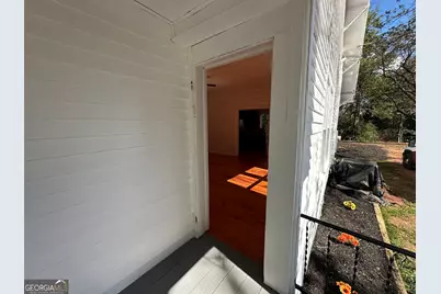 1318 Lincolnton Highway, Elberton, GA 30635 - Photo 66