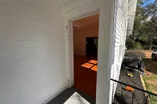 1318 Lincolnton Hwy, Elberton, GA 30635 - Photo 66