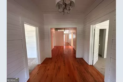 1318 Lincolnton Highway, Elberton, GA 30635 - Photo 44