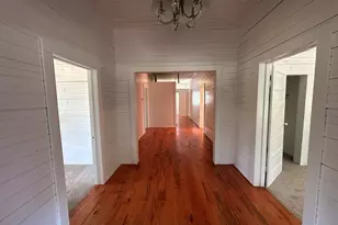 1318 Lincolnton Hwy, Elberton, GA 30635 - Photo 44