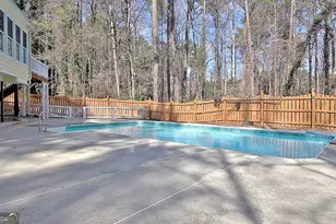 125 Durham Dr, Fayetteville, GA 30214 - Photo 2