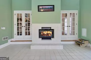 125 Durham Dr, Fayetteville, GA 30214 - Photo 22