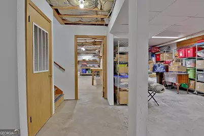 125 Durham Drive, Fayetteville, GA 30214 - Photo 76