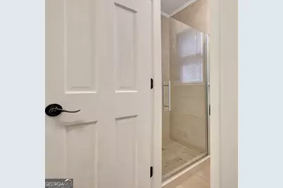 125 Durham Drive, Fayetteville, GA 30214 - Photo 46