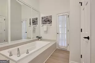 125 Durham Dr, Fayetteville, GA 30214 - Photo 46