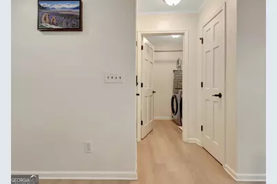 125 Durham Drive, Fayetteville, GA 30214 - Photo 34