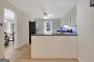 125 Durham Dr, Fayetteville, GA 30214 - Photo 24