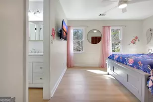 125 Durham Dr, Fayetteville, GA 30214 - Photo 56