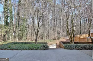 125 Durham Dr, Fayetteville, GA 30214 - Photo 92