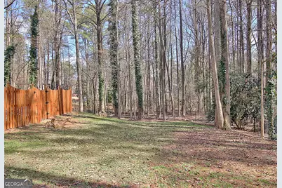 125 Durham Drive, Fayetteville, GA 30214 - Photo 82