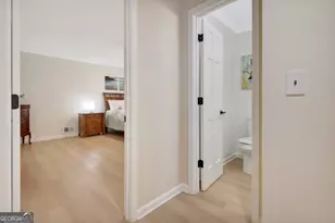 125 Durham Dr, Fayetteville, GA 30214 - Photo 38