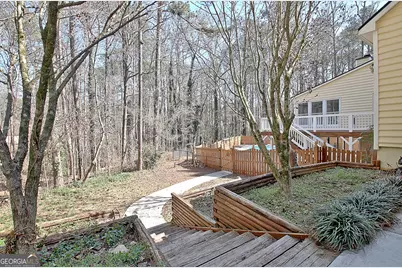 125 Durham Drive, Fayetteville, GA 30214 - Photo 94