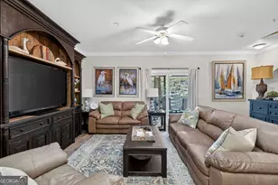 105 Reserve Ln, Saint Simons, GA 31522 - Photo 10