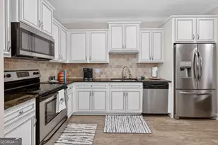 105 Reserve Ln, Saint Simons, GA 31522 - Photo 6