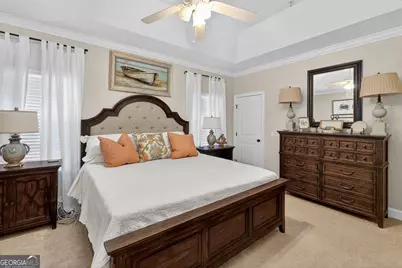 105 Reserve Lane, Saint Simons, GA 31522 - Photo 18