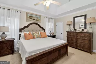 105 Reserve Ln, Saint Simons, GA 31522 - Photo 18