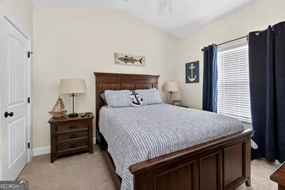 105 Reserve Lane, Saint Simons, GA 31522 - Photo 26